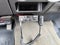 2005 Chevrolet Silverado 1500 HD LS