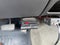 2005 Chevrolet Silverado 1500 HD LS