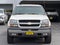 2005 Chevrolet Silverado 1500 HD LS