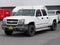 2005 Chevrolet Silverado 1500 HD LS