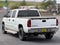 2005 Chevrolet Silverado 1500 HD LS
