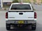 2005 Chevrolet Silverado 1500 HD LS