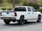 2005 Chevrolet Silverado 1500 HD LS