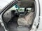 2005 Chevrolet Silverado 1500 HD LS