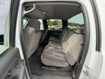 2005 Chevrolet Silverado 1500 HD LS