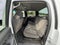 2005 Chevrolet Silverado 1500 HD LS