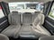 2005 Chevrolet Silverado 1500 HD LS