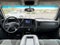2005 Chevrolet Silverado 1500 HD LS