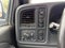 2005 Chevrolet Silverado 1500 HD LS
