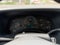 2005 Chevrolet Silverado 1500 HD LS