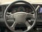2005 Chevrolet Silverado 1500 HD LS