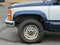 1994 Chevrolet C/K 2500 BASE