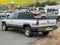 1994 Chevrolet C/K 2500 BASE