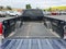 1994 Chevrolet C/K 2500 BASE