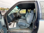 1994 Chevrolet C/K 2500 BASE