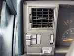 1994 Chevrolet C/K 2500 BASE