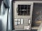 1994 Chevrolet C/K 2500 BASE