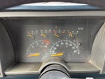 1994 Chevrolet C/K 2500 BASE
