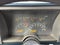 1994 Chevrolet C/K 2500 BASE