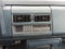 1994 Chevrolet C/K 2500 BASE