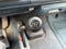 1994 Chevrolet C/K 2500 BASE