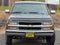1994 Chevrolet C/K 2500 BASE