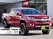 2019 Chevrolet Colorado 4WD LT