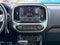 2019 Chevrolet Colorado 4WD LT