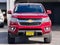 2019 Chevrolet Colorado 4WD LT