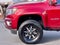 2019 Chevrolet Colorado 4WD LT