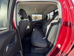 2019 Chevrolet Colorado 4WD LT