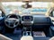 2019 Chevrolet Colorado 4WD LT