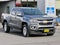 2019 Chevrolet Colorado 4WD LT