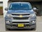 2019 Chevrolet Colorado 4WD LT