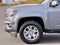 2019 Chevrolet Colorado 4WD LT