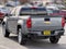 2019 Chevrolet Colorado 4WD LT