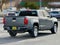 2019 Chevrolet Colorado 4WD LT