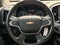 2019 Chevrolet Colorado 4WD LT