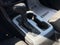 2019 Chevrolet Colorado 4WD LT