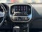 2019 Chevrolet Colorado 4WD LT