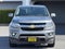 2019 Chevrolet Colorado 4WD LT