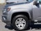 2019 Chevrolet Colorado 4WD LT