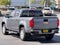 2019 Chevrolet Colorado 4WD LT