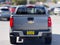2019 Chevrolet Colorado 4WD LT