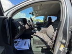 2019 Chevrolet Colorado 4WD LT