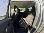 2019 Chevrolet Colorado 4WD LT