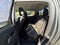 2019 Chevrolet Colorado 4WD LT