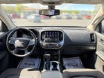 2019 Chevrolet Colorado 4WD LT