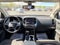 2019 Chevrolet Colorado 4WD LT