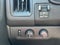 2019 Chevrolet Colorado 4WD LT